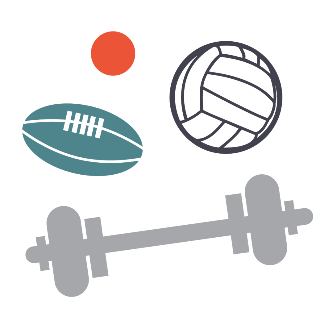 Clubs and Societies Autism & Uni Toolkit Dublin City University