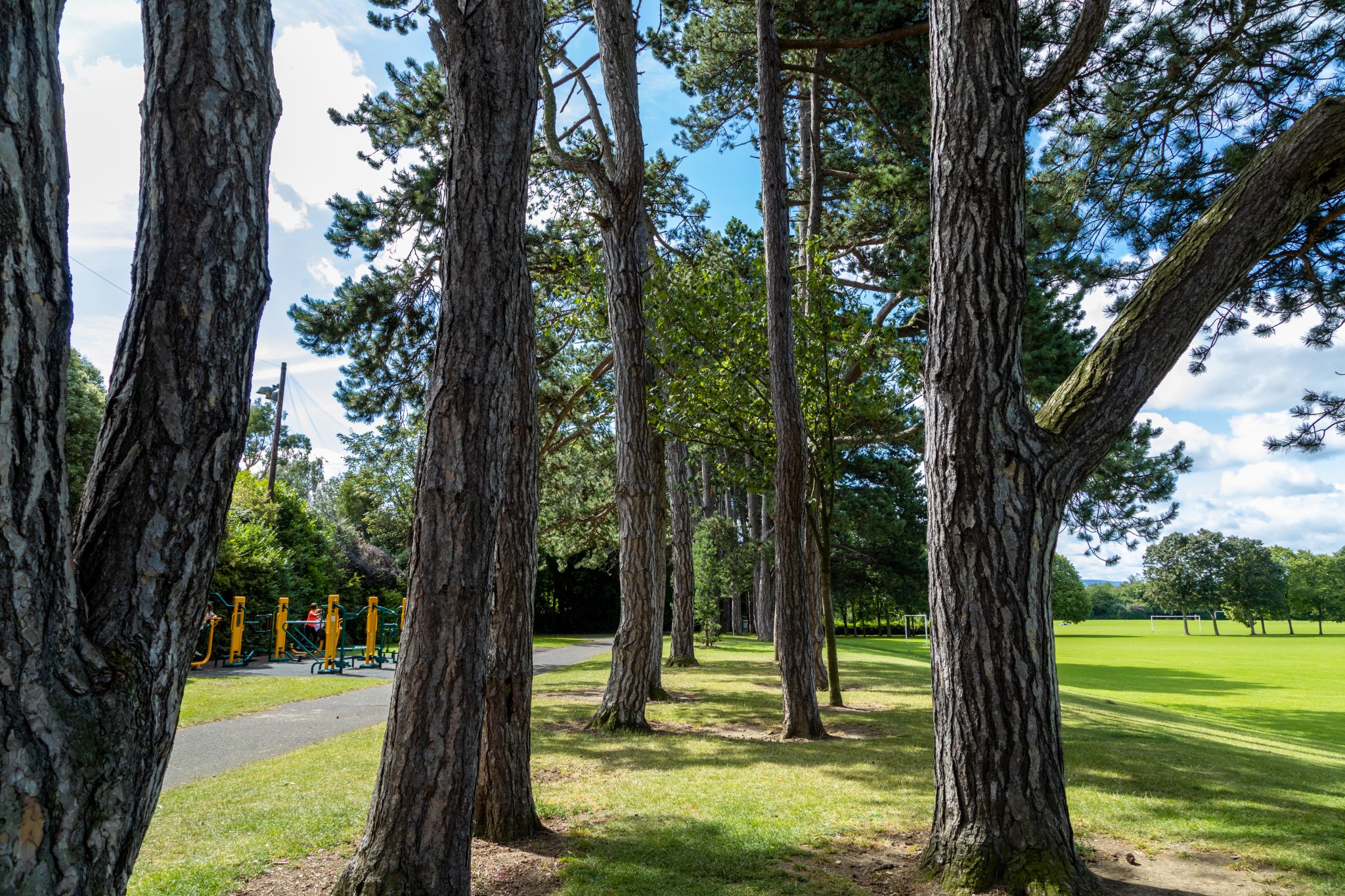 quiet-and-sensory-spaces-across-campus-autism-uni-toolkit-dublin