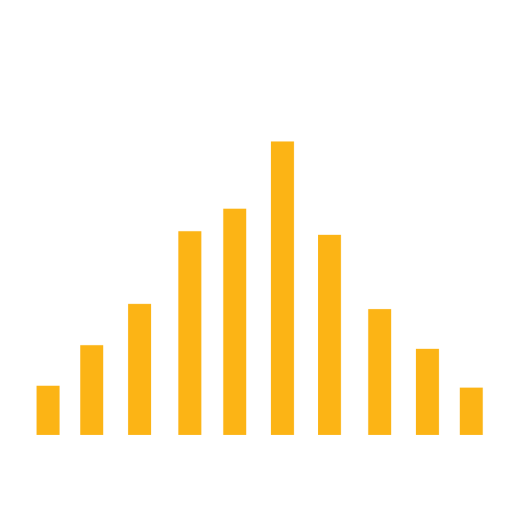 Why Choose DCU? Autism & Uni Toolkit Dublin City University